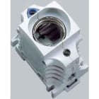 ITALWEBER SPA - ITW31175 PORTAF TR D/E33 1P 63A 690V