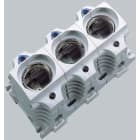 ITALWEBER SPA - ITW31176 PORTAF TR D/E33 3P 63A 690V