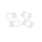 URMET SPA - UTD1033/655 LENTE PER PARZIALIZZAZIONI