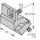 TURCK BANNER SRL - TUK6971803 KLI5Z