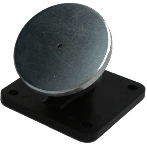 EATON - EAO1351-CSA CONTROPLACCA CON SNODO 55MM NER