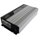 MELCHIONI SPA - MEM491929513 INVERTER 24OC 230VCA 2000W SOFTSTART OND
