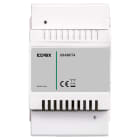 VIMAR SPA - VIW69AM/T4 SELETTORE VIDEO PER 4 TELECAMERE