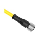TURCK BANNER SRL - TUK30804694 QDEG-815D