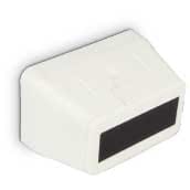 IESS SRL - EAABSDIR50 RIVEL. LINEARE FUMO RIFL. 5-50M EN54-12