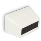 IESS SRL - EAABSDIR50 RIVEL. LINEARE FUMO RIFL. 5-50M EN54-12