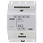 VIMAR SPA - VIW69DV/5 DIVISORE DI MONTANTE IN 4 LINEE CAT5