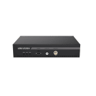 HIKVISION ITALY SRL - HIK303501161 DS-6901UDI DECODER 1 OUT HDMI