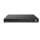 HIKVISION ITALY SRL - HIK303501169 DS-6904UDI DECODER 4 OUT HDMI