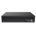 HIKVISION ITALY SRL - HIK303501172 DS-6912UDI DECODER 12 OUT HDMI