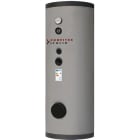 INTERGAS - IGS6BL02002 BOLLITORE 200 LT-2 SCAMB-VETRIF-ISOL 50M