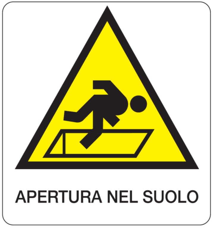 OCMEI SRL - OCM6CR112-B CART.330X350MM APERTURA NEL SUOLO