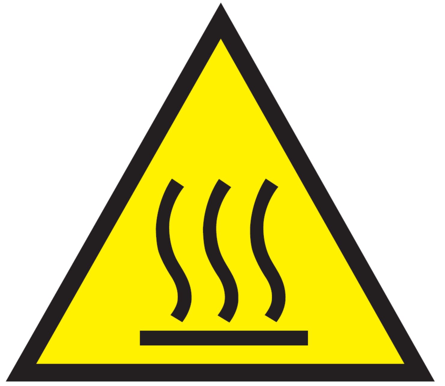 OCMEI SRL - OCM6CR12-AD ADES.L 140MM (CF.10)-ALTE TEMPERAT