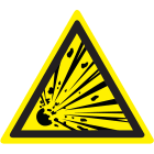 OCMEI SRL - OCM6CR13-AD ADES.L 140MM (CF.10PZ) MAT. ESPLOS