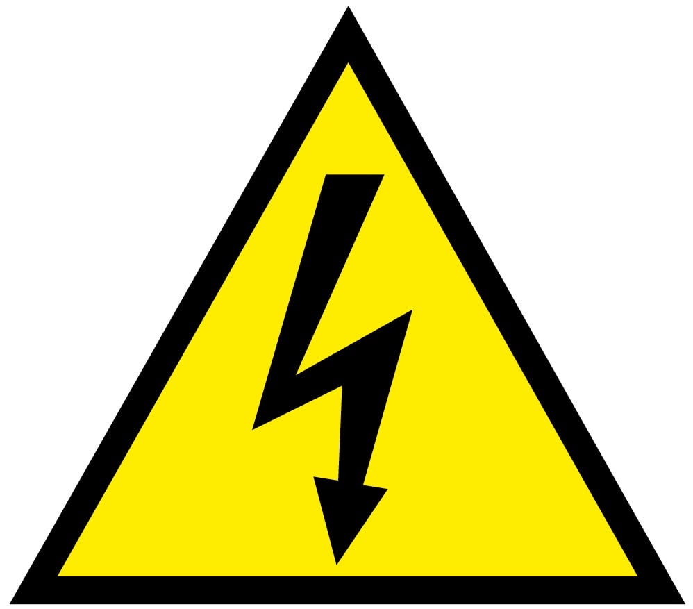 OCMEI SRL - OCM6CR14-AD ADES.L 140MM (CF.10PZ) SIMB.FOLGORE