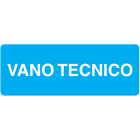 OCMEI SRL - OCM6CR1470-A CART.330X125MM VANO TECNICO