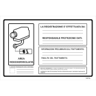 OCMEI SRL - OCM6CR1473-A CART.200X300MM AREAVIDEOS.LA REG.