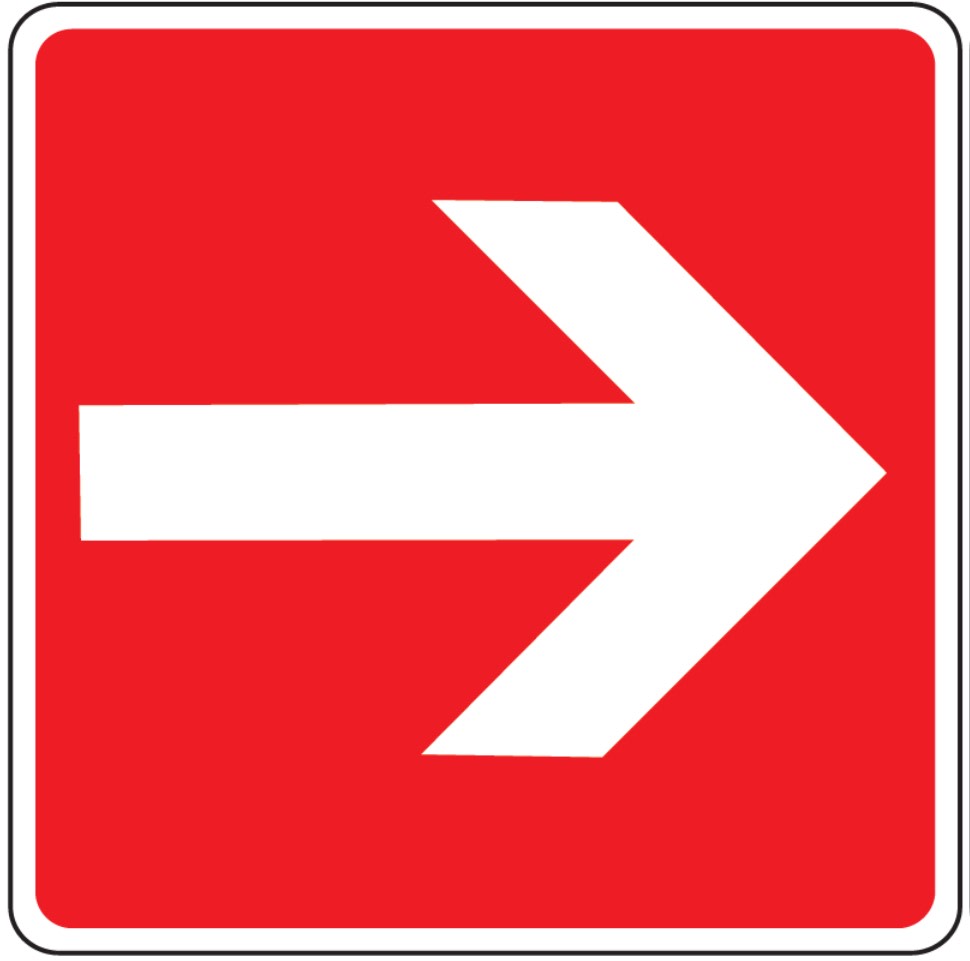 OCMEI SRL - OCM6CR1603-C CART.L.330MM FRECC.ORIZZONTALE