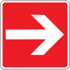 OCMEI SRL - OCM6CR1603-B CART.L.230MM FRECC.ORIZZONTALE