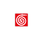 OCMEI SRL - OCM6CR-L-1622-C CART.L.330MM LUMIN./ANTINC.