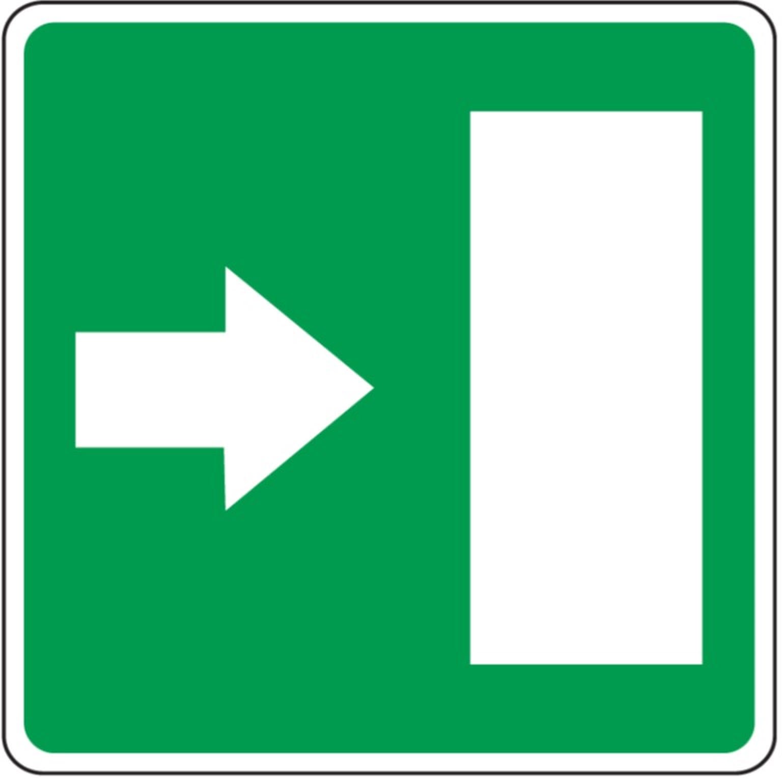 OCMEI SRL - OCM6CR1702-B CART.L.250MM USCITA EMERGENZA DX