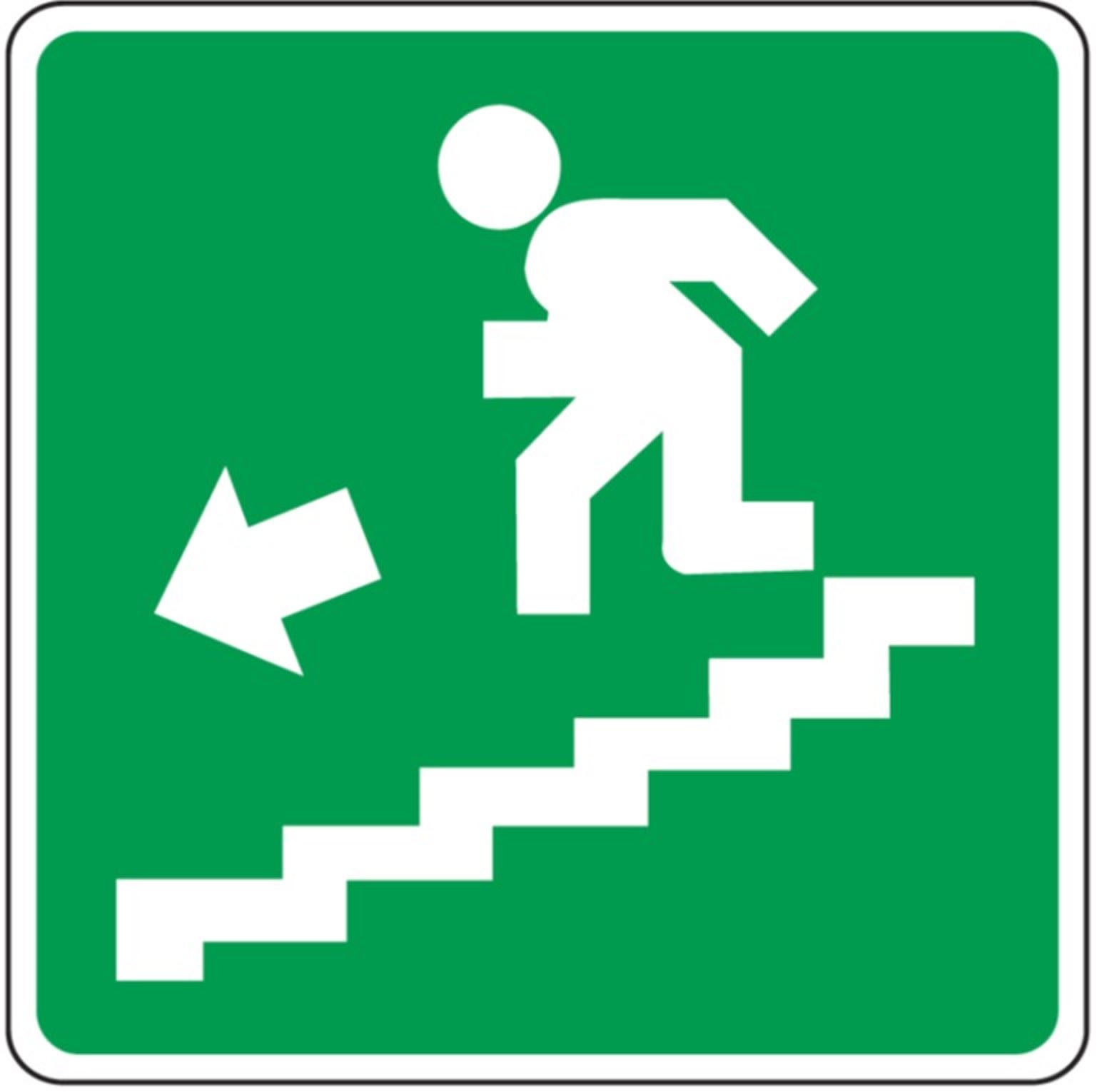 OCMEI SRL - OCM6CR1707-C CART.L.400MM DISCE. SCALE EMER. SX