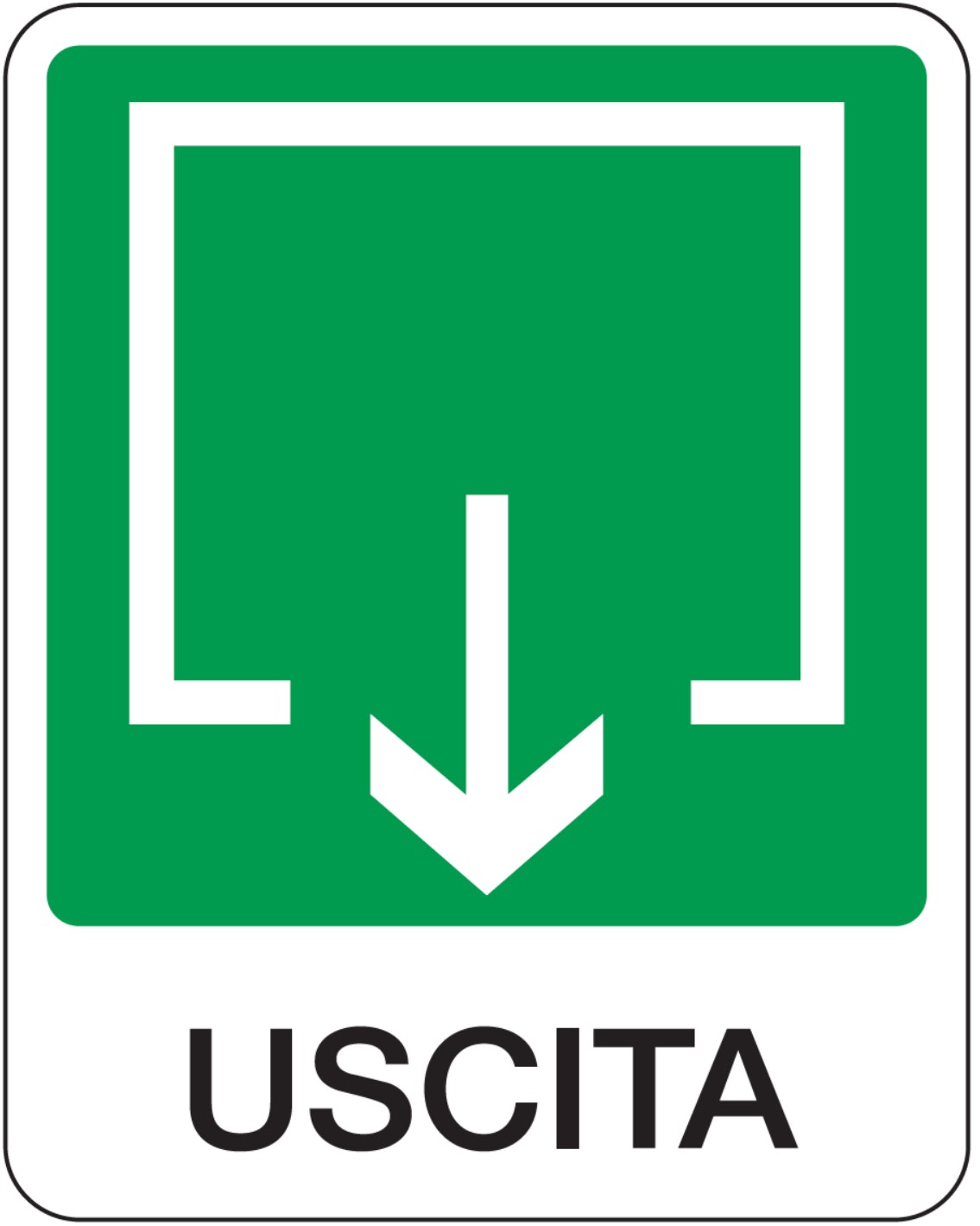 OCMEI SRL - OCM6CR1776-E CART.150X175MM USCITA