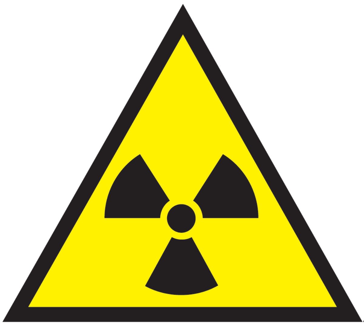 OCMEI SRL - OCM6CR19-B CART.L.330MM