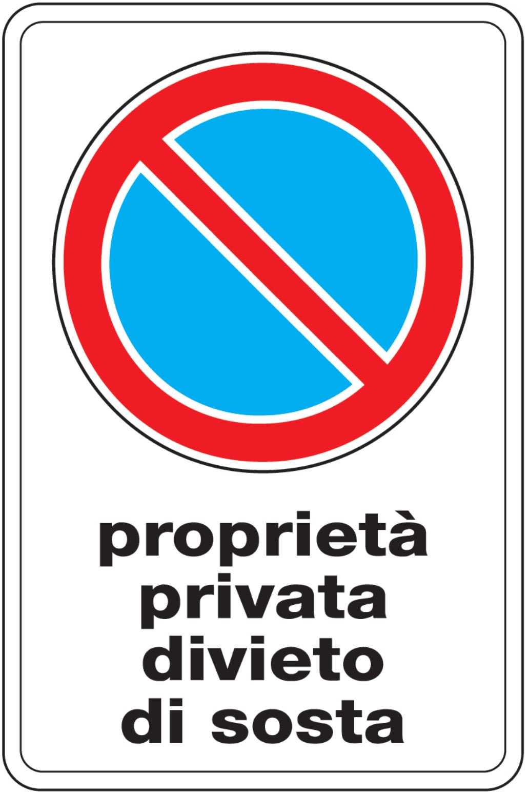 OCMEI SRL - OCM6CR1904-A CART.250X450MM