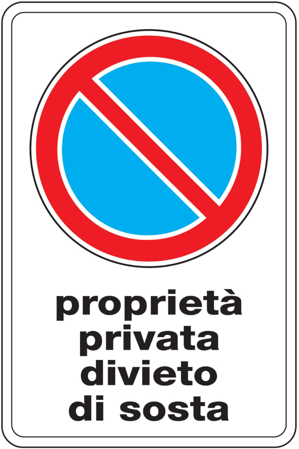 OCMEI SRL - OCM6CR1904-A CART.250X450MM