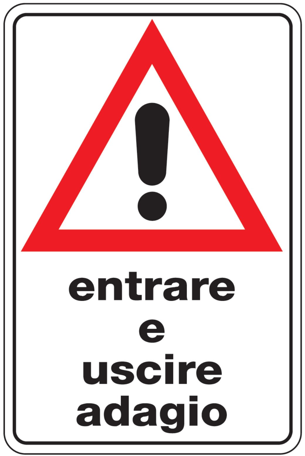 OCMEI SRL - OCM6CR1912-L CART.LAM.SCATOL 400X600MM