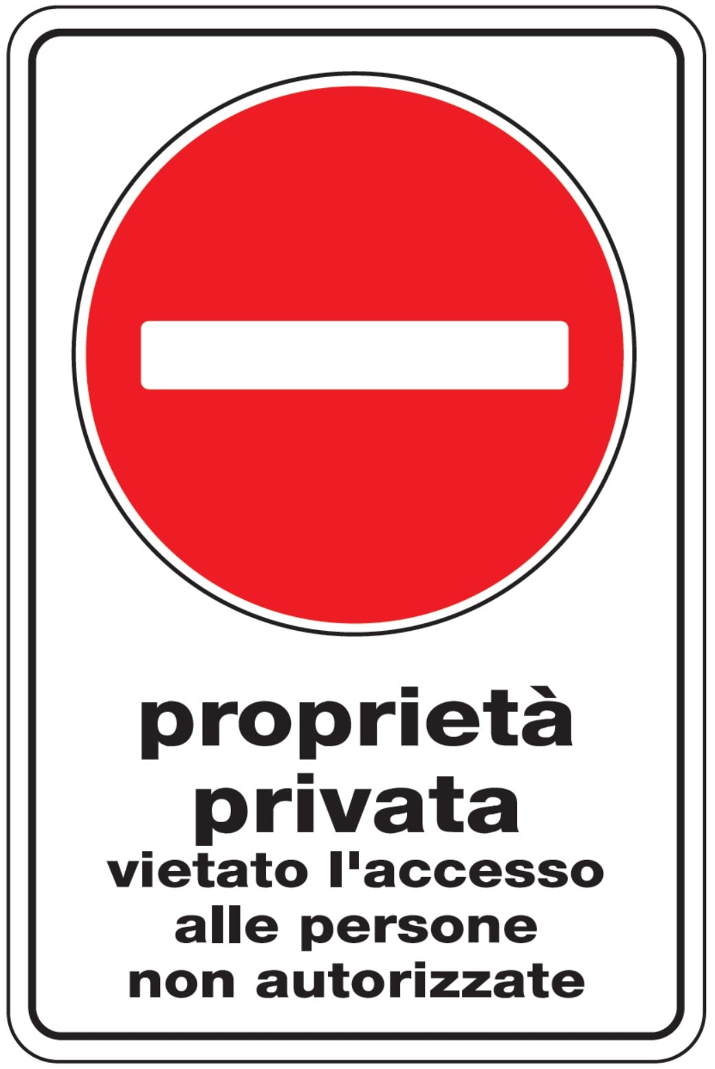 OCMEI SRL - OCM6CR1914-A CART.250X450MM