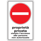 OCMEI SRL - OCM6CR1914-A CART.250X450MM