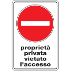 OCMEI SRL - OCM6CR1915-A CART.250X450MM