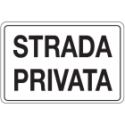 OCMEI SRL - OCM6CR1938-C CART.600X400MM