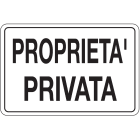 OCMEI SRL - OCM6CR1939-C CART.600X400MM