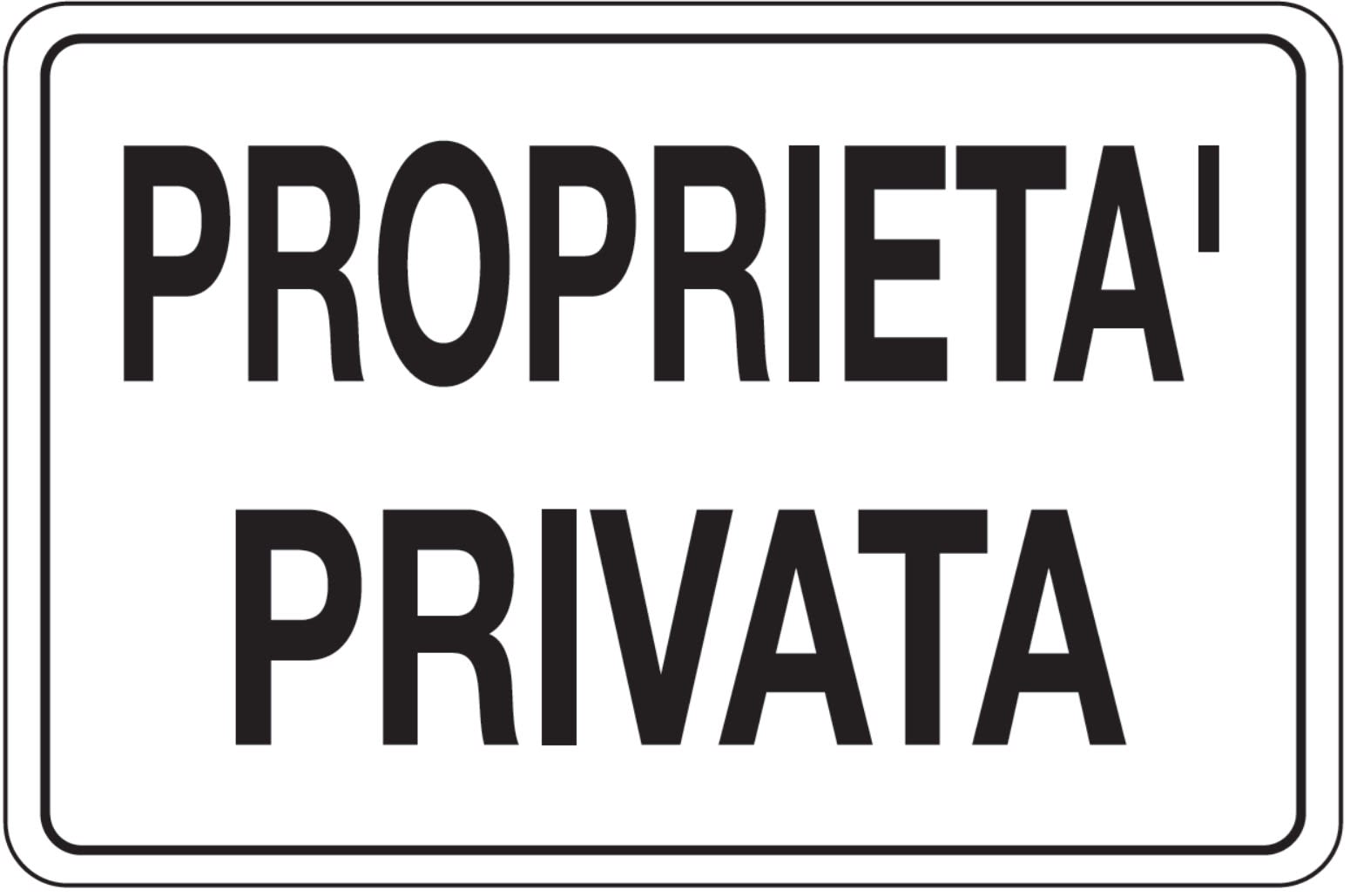 OCMEI SRL - OCM6CR1939-C CART.600X400MM