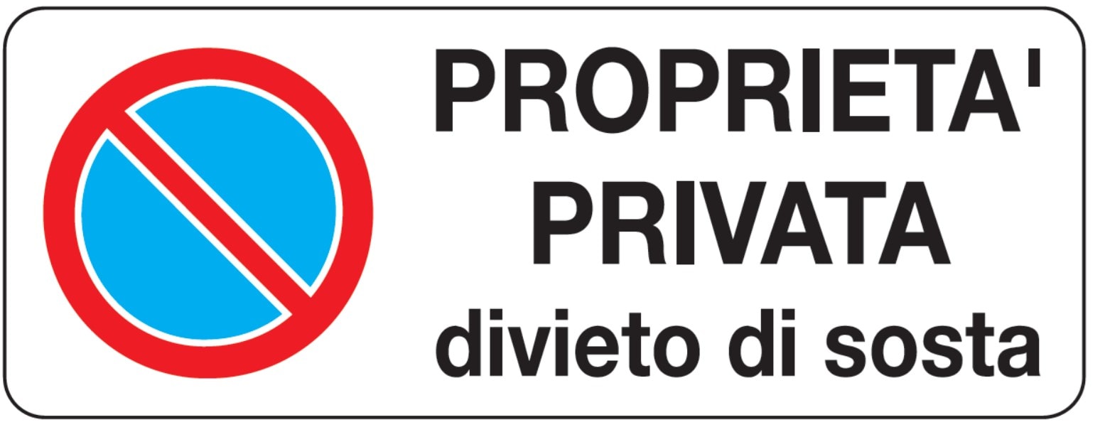 OCMEI SRL - OCM6CR1944 CART.330X125MM