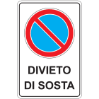 OCMEI SRL - OCM6CR1958-S CART.AL.SACTOL.400X600MM