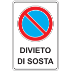 OCMEI SRL - OCM6CR1958-S CART.AL.SACTOL.400X600MM