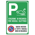 OCMEI SRL - OCM6CR1964-A CART.300X450MM P RIC.VEI.EL.DIV.SOS