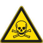 OCMEI SRL - OCM6CR1-B CART.L.330MM