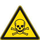 OCMEI SRL - OCM6CR1-B CART.L.330MM