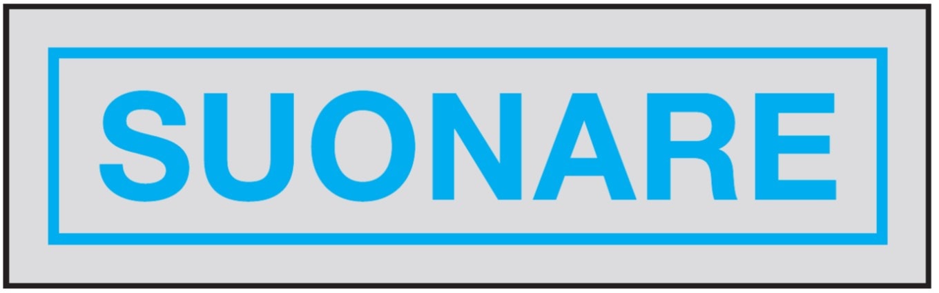 OCMEI SRL - OCM6CR2154-B CART.INFORM. MM 210X52.5