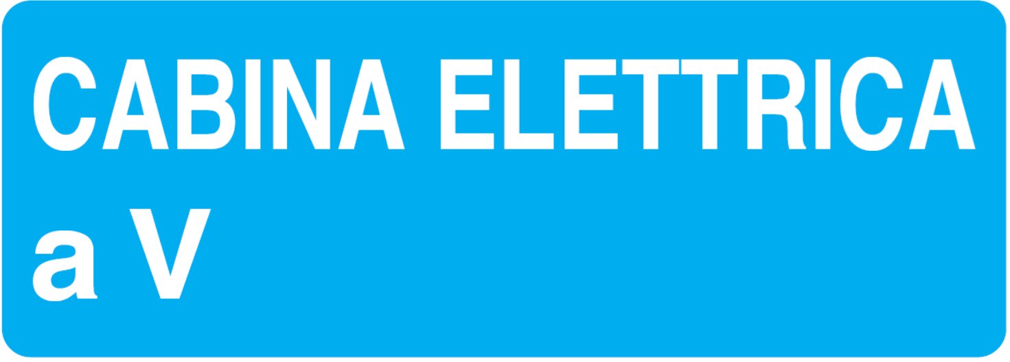 OCMEI SRL - OCM6CR2308 CART.VARI F.TO MM 350X125