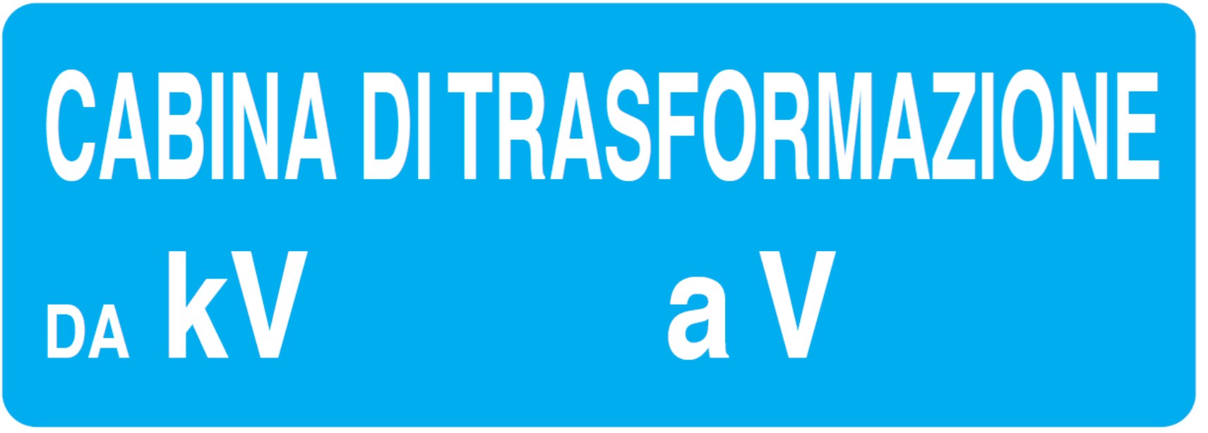 OCMEI SRL - OCM6CR2309 CART.VARI F.TO MM 350X125