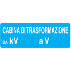 OCMEI SRL - OCM6CR2309 CART.VARI F.TO MM 350X125