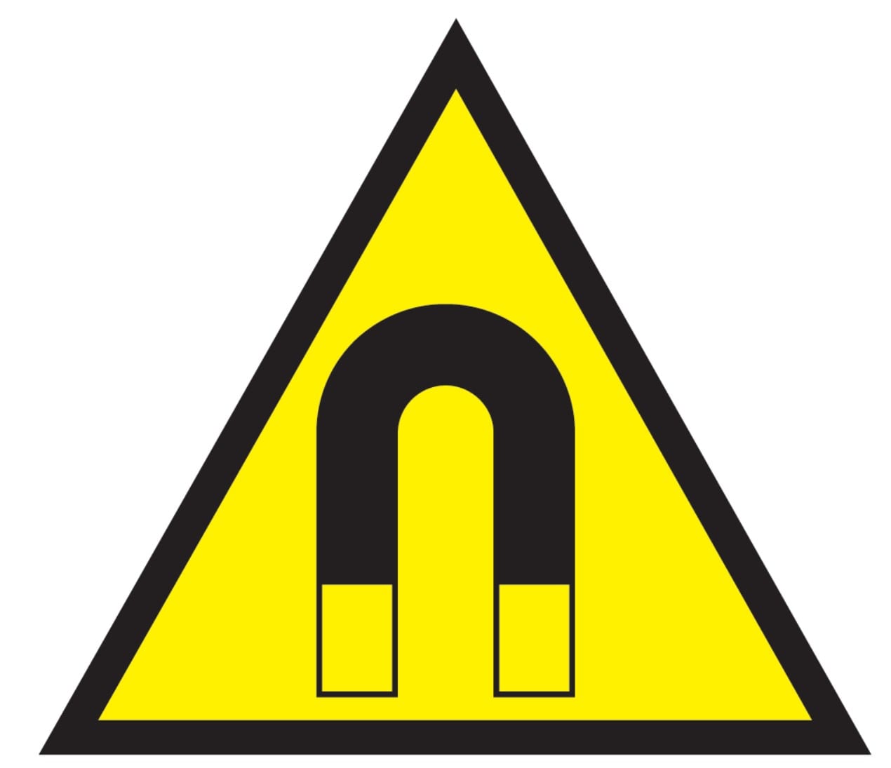 OCMEI SRL - OCM6CR25-A CART.PERICOLO LATO MM 140