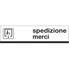OCMEI SRL - OCM6CR2801-A CART.AZIEND. MM 1000X250
