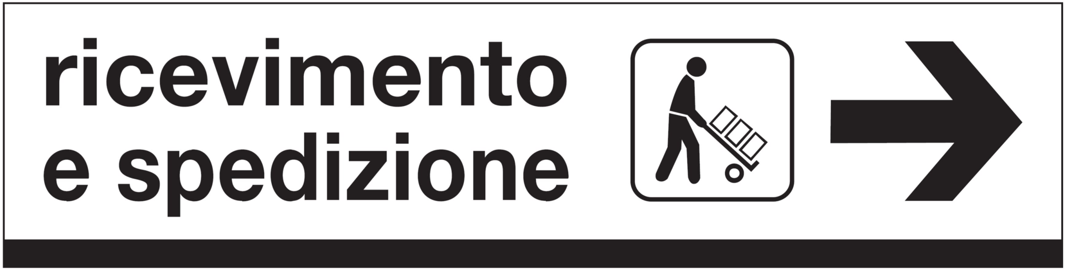 OCMEI SRL - OCM6CR2805-A CART.AZIEND. MM 1000X250